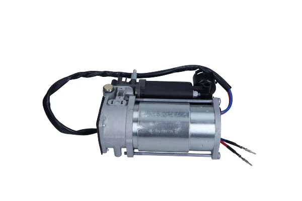 Купить 275002 Maxgear Компрессор пневмоподкачки (амортизаторов)