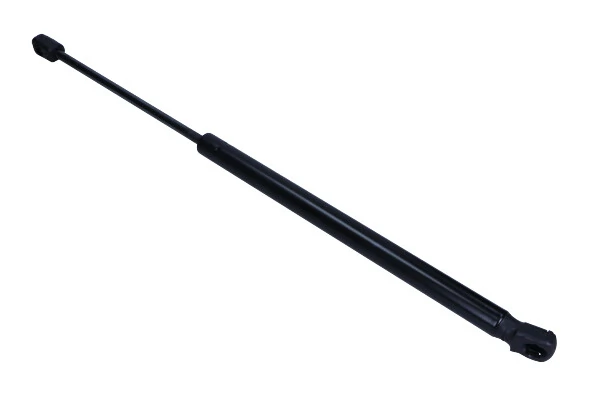 Амортизатор задней двери Magneti Marelli GS1103 цена, от 14.31 USD