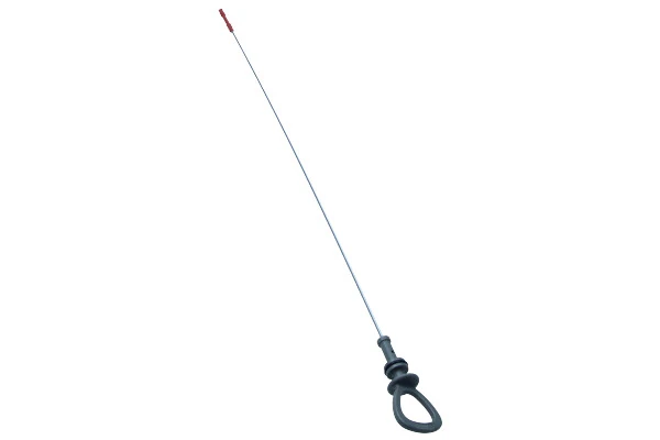 Индикатор уровня масла Kamoka 7271033 цена, от 6.13 USD