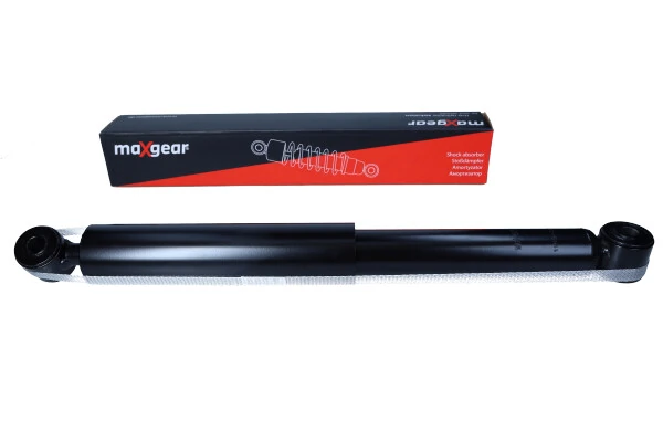 110116 Maxgear Амортизаторы задние