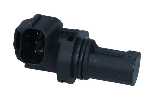 Датчик коленвала SAG208 Magneti Marelli