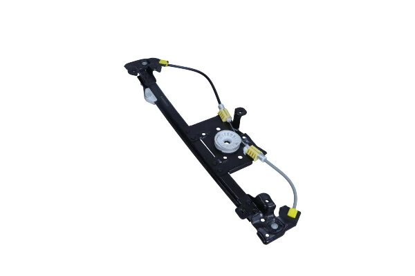 Стеклоподъемник задней левой двери Depo/Loro/Abakus 130037001 цена, от 22.42 USD