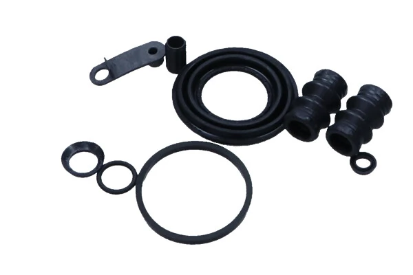 Ремкомплект суппортов Hmpx HMPBK212553AB цена, от 7.33 USD
