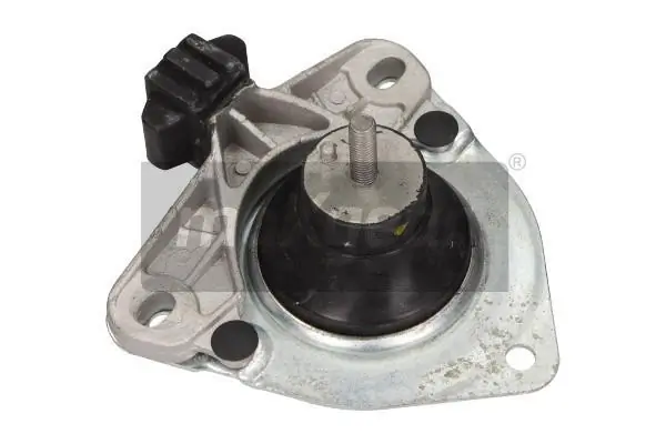 Подушка двигателя Formpart/Otoform 22407117S цена, от 36.98 USD