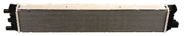 AC294488 Maxgear Радиатор охлаждения, дополнительный