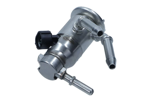 Форсунка впрыска AD BLUE Hmpx HMPGK215J281AE цена, от 40.28 USD