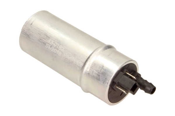 ESS0073A Magneti Marelli Элемент турбинка топливного насоса