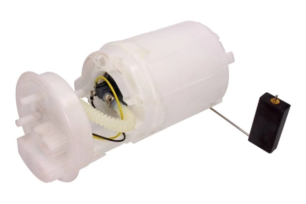 Módulo de bomba de combustível com sensor do nível de combustível Seat Cordoba 6L2