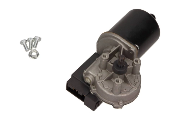 Мотор трапеции стеклоочистителя Polcar 1408SWP2 цена, от 34.10 USD