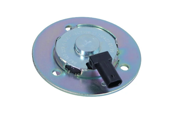 Купить Клапан фазорегулятора Фольксваген Пассат B6 3C2