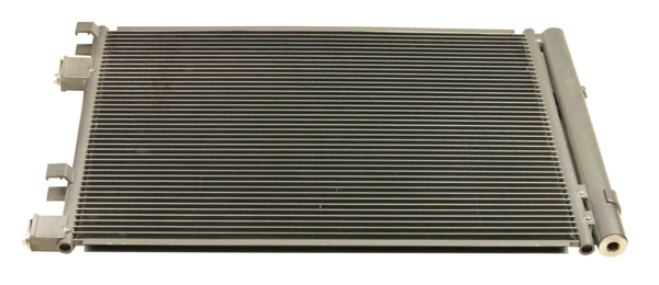 AC830197 Maxgear Конденсатор