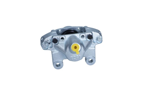 820546 Maxgear Суппорт тормозной задний правый