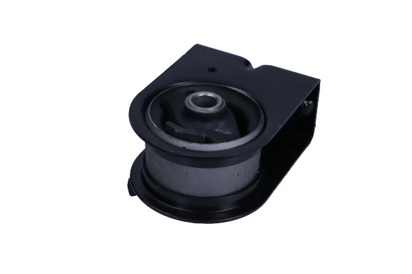 400500 Maxgear Подушка передней опоры двигателя