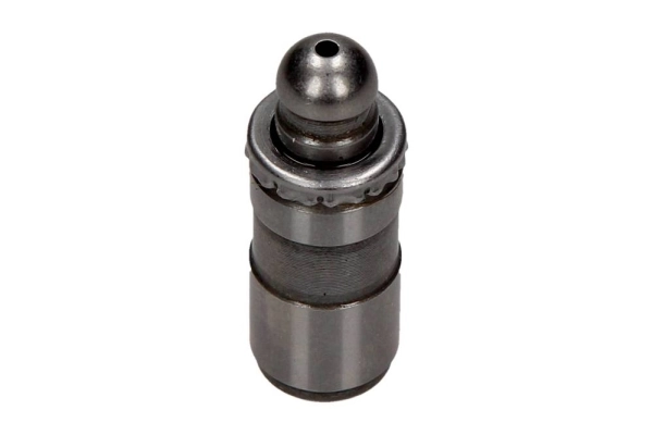 Купить 094252 Peugeot/Citroen Толкатель клапанов двигателя