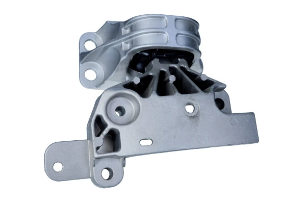 Опора двигателя Renault (RVI) 8200805807