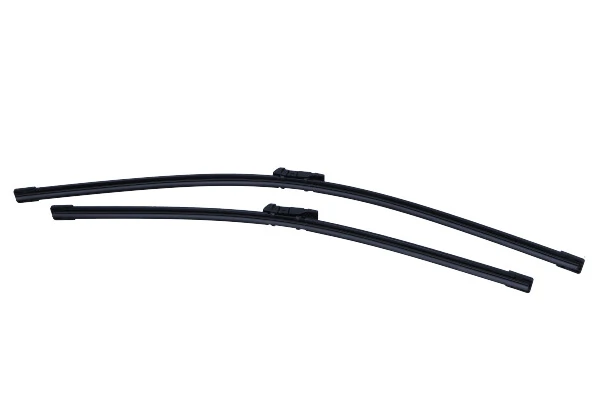 Дворники Audi A6 C7 седан (4G2, 4GC) (2010 - 2019) цена, от 65.59 USD