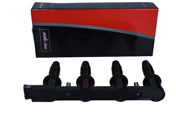 Модуль зажигания Maxgear 130209 цена, от 88.85 USD
