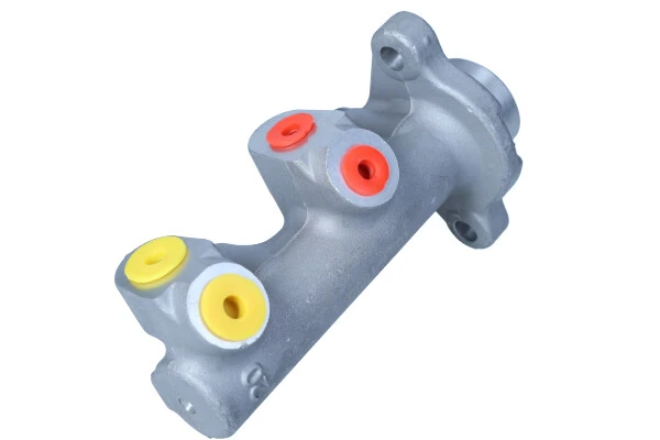 Cilindro mestre do freio Opel Corsa 73, 78, 79