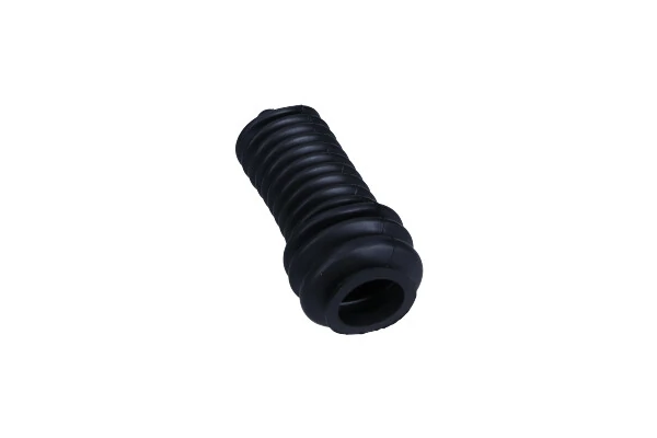 691384 Maxgear Пыльник рулевой тяги