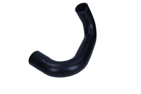680424 Maxgear Патрубок интеркуллера