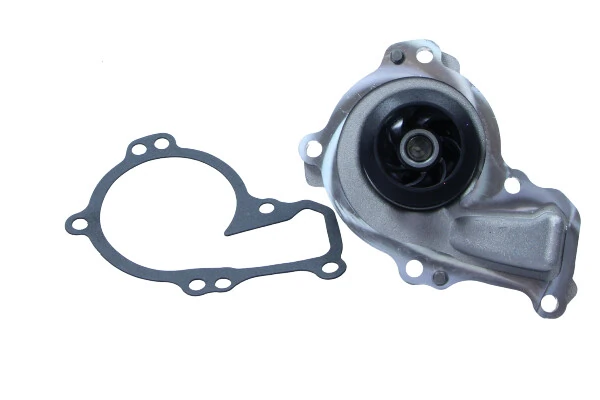 Помпа охлаждения BGA BGACP1401 цена, от 43.80 USD