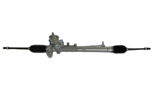 Реечный рулевой механизм Maxgear 723286 цена, от 199.94 USD