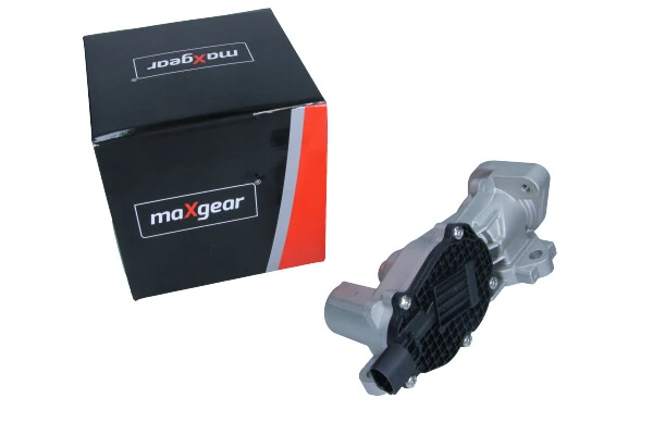 Приборы управления системы рециркуляции Maxgear 274120 цена, от 74.77 USD