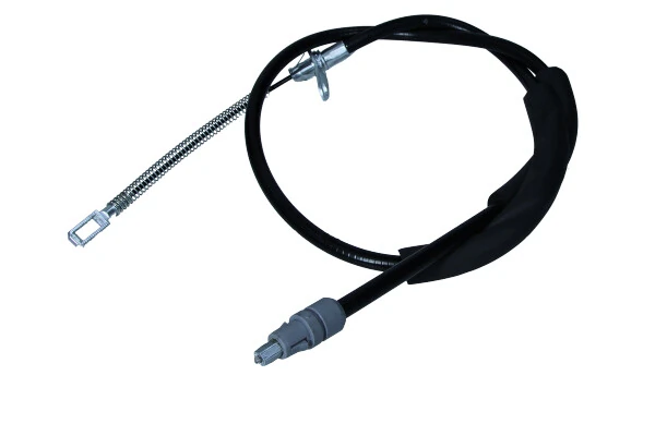 Трос ручника задний Fiat/Alfa/Lancia K04721311AE