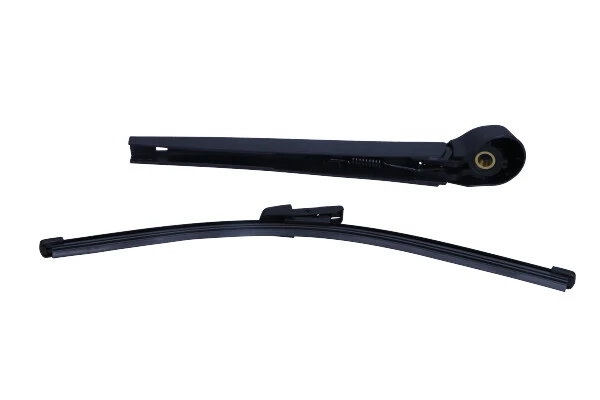 390489 Maxgear Рычаг-поводок дворника заднего стекла