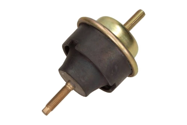 Купить RR1277 Goodrem Правая опора двигателя