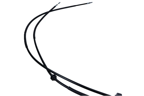 320902 Maxgear Трос ручного тормоза задний правый/левый