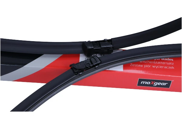 Дворники Maxgear 390669 цена, от 28.59 USD