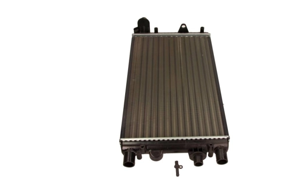 BM1913 Magneti Marelli Радиатор основной