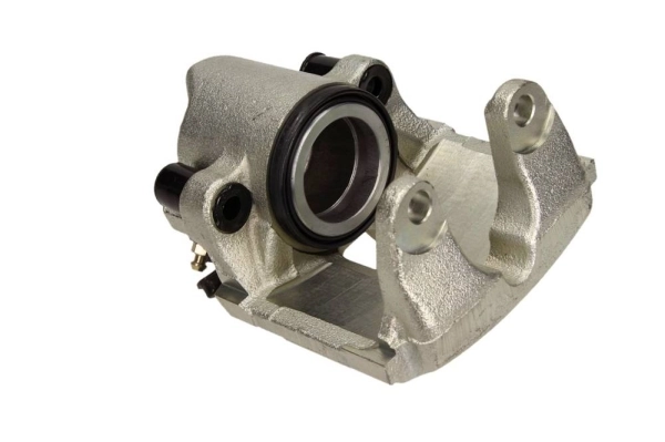 820228 Maxgear Суппорт тормозной, передний, правый