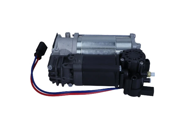 Компрессор пневмоподвески Maxgear 275007 цена, от 192.17 USD