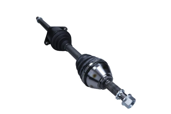 Привод передний правый Maxgear 492451 цена, от 133.05 USD