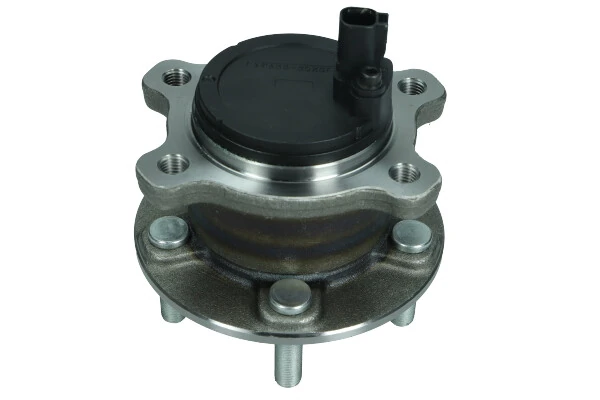 331106 Maxgear Подшипник ступицы задней