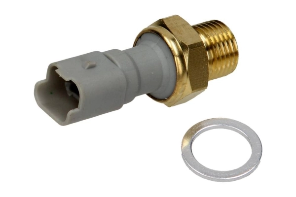 Sensor de pressão de óleo Citroen C8 EA, EB