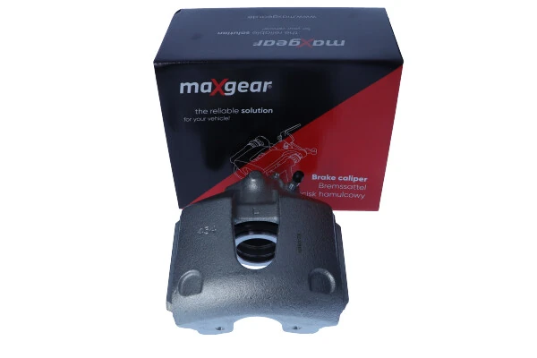 Супорт тормзной Maxgear 820869 цена, от 38.39 USD