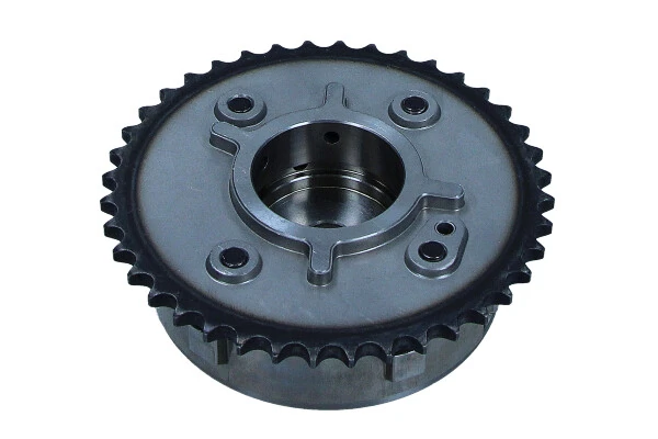 541541 Maxgear Звездочка шестерня распредвала двигателя выпускного