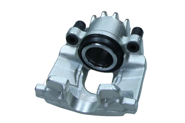 821027 Maxgear Суппорт тормозной, передний, левый