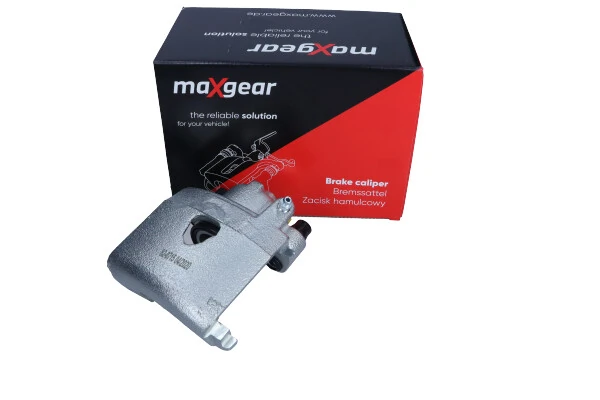 Супорт тормзной Maxgear 820715 цена, от 38.01 USD