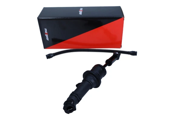 ГЦС Maxgear 460181 цена, от 24.90 USD