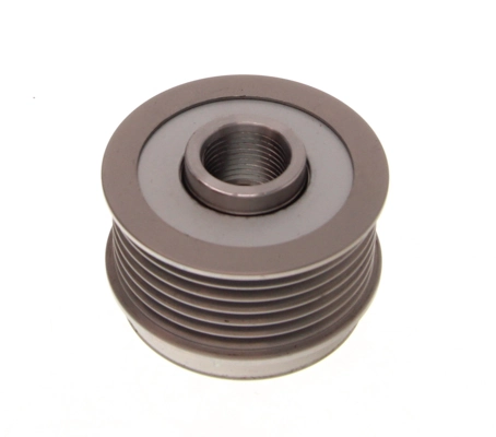 Polia do gerador Mazda 6 GG