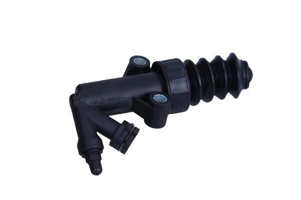 Cilindro de trabalho de embraiagem Mazda 3 BL