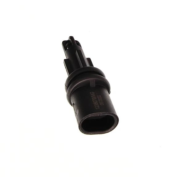 Sensor de temperatura da mistura de ar Opel Corsa F08