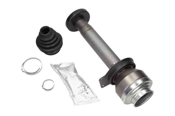 490480 Maxgear Граната внутренняя передняя правая