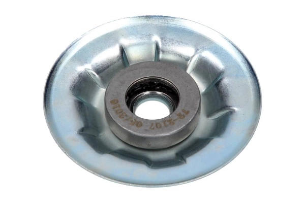 722107 Maxgear Подшипник верхней опоры