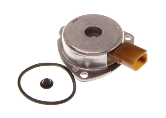 Válvula eletromagnética de posição (de fases) da árvore distribuidora Mercedes E S211