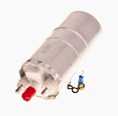 580303027 Bosch Электробензонасос